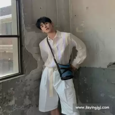 庞眉